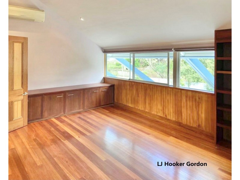 451 Mowbray Road, Lane Cove NSW 2066