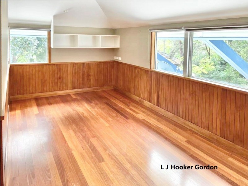 451 Mowbray Road, Lane Cove NSW 2066