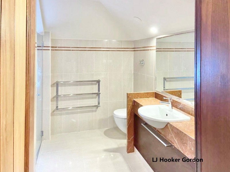 451 Mowbray Road, Lane Cove NSW 2066