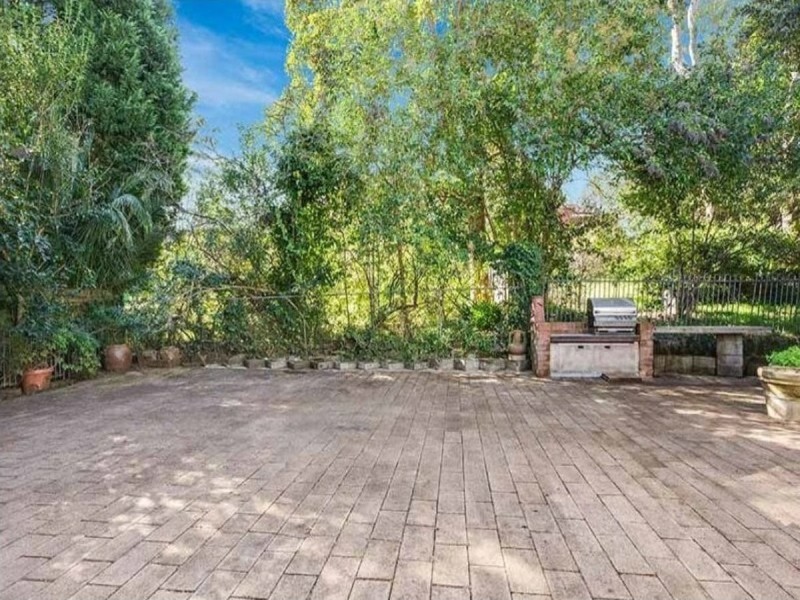 451 Mowbray Road, Lane Cove NSW 2066