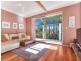 451 Mowbray Road, Lane Cove NSW 2066