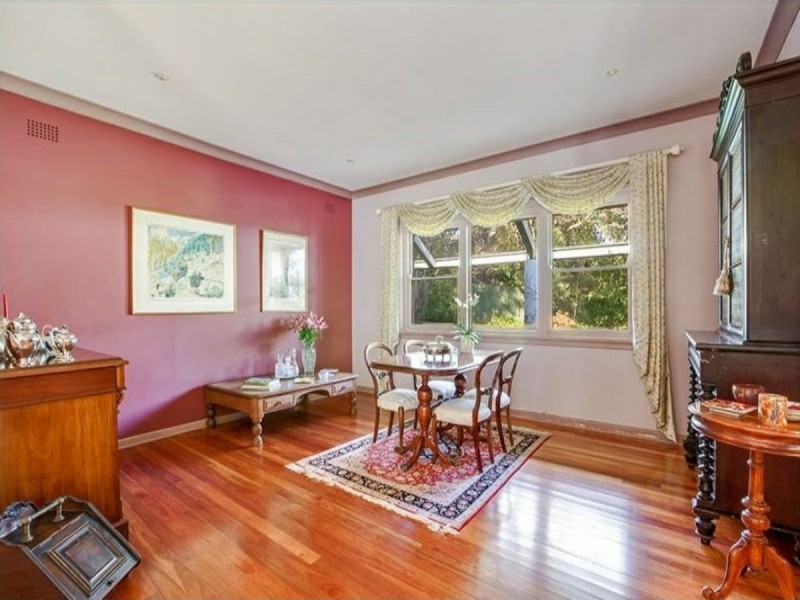 451 Mowbray Road, Lane Cove NSW 2066