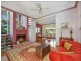 451 Mowbray Road, Lane Cove NSW 2066