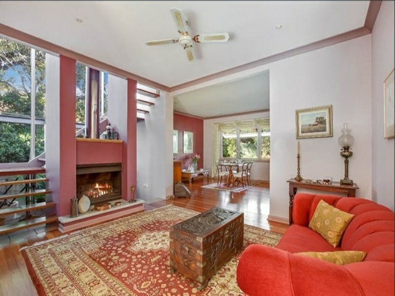 451 Mowbray Road, Lane Cove NSW 2066
