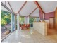 451 Mowbray Road, Lane Cove NSW 2066
