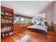 451 Mowbray Road, Lane Cove NSW 2066