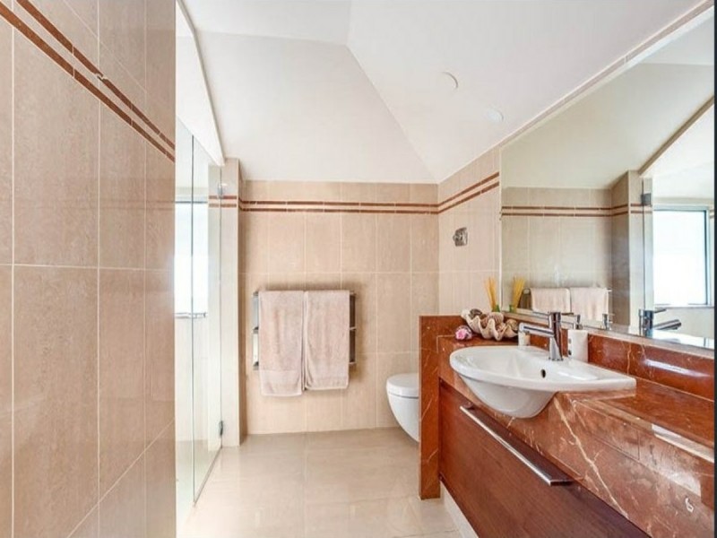 451 Mowbray Road, Lane Cove NSW 2066