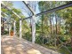 451 Mowbray Road, Lane Cove NSW 2066