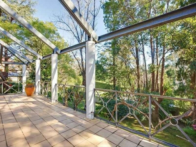 451 Mowbray Road, Lane Cove NSW 2066
