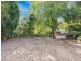 451 Mowbray Road, Lane Cove NSW 2066