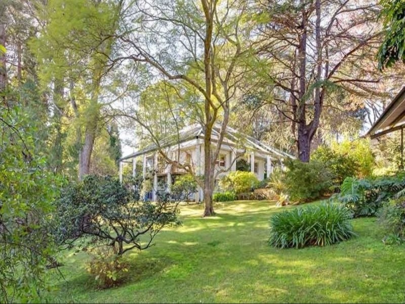 451 Mowbray Road, Lane Cove NSW 2066