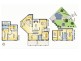 451 Mowbray Road, Lane Cove NSW 2066
