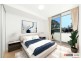 108/71 Ridge Street, Gordon NSW 2072