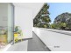 108/71 Ridge Street, Gordon NSW 2072