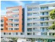 108/71 Ridge Street, Gordon NSW 2072