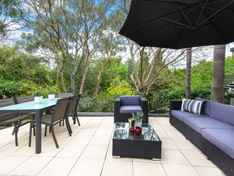 1C Bloomsbury Avenue, Pymble NSW 2073