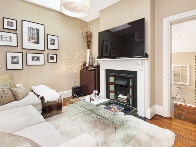 1C Bloomsbury Avenue, Pymble NSW 2073