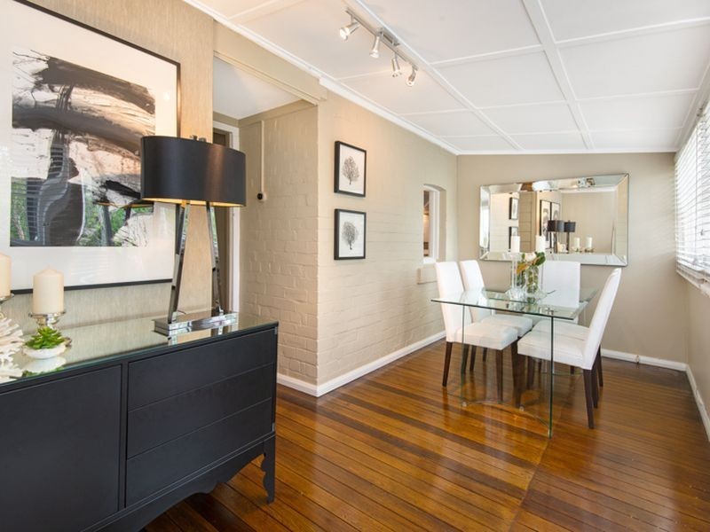 1C Bloomsbury Avenue, Pymble NSW 2073