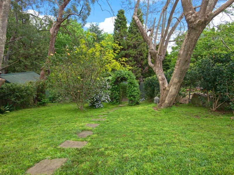 1C Bloomsbury Avenue, Pymble NSW 2073