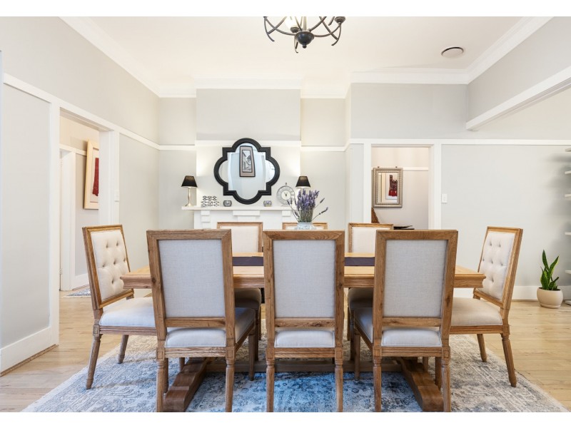 45 Nelson Road, Killara NSW 2071