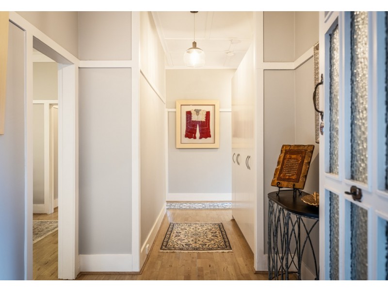 45 Nelson Road, Killara NSW 2071