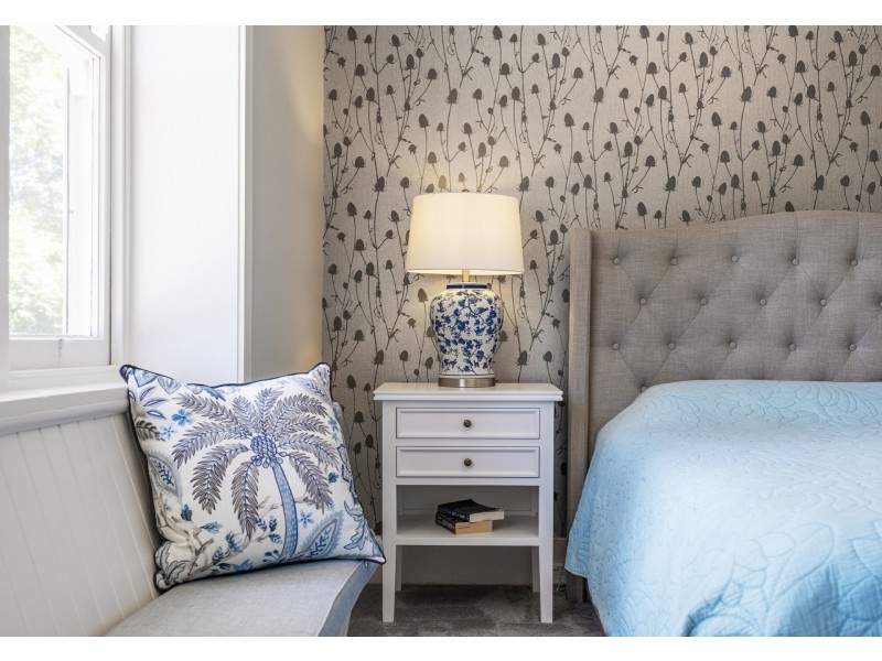 45 Nelson Road, Killara NSW 2071