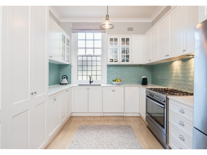 45 Nelson Road, Killara NSW 2071