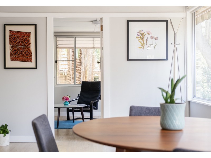 45 Nelson Road, Killara NSW 2071