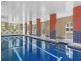 369/132-138 Killeaton St, St Ives NSW 2075