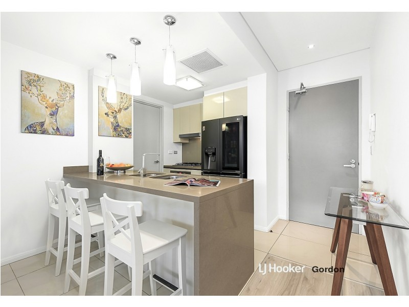 369/132-138 Killeaton St, St Ives NSW 2075