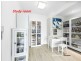 369/132-138 Killeaton St, St Ives NSW 2075