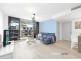 369/132-138 Killeaton St, St Ives NSW 2075
