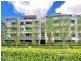 369/132-138 Killeaton St, St Ives NSW 2075