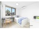 369/132-138 Killeaton St, St Ives NSW 2075