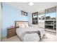 369/132-138 Killeaton St, St Ives NSW 2075