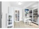 369/132-138 Killeaton St, St Ives NSW 2075