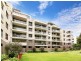 369/132-138 Killeaton St, St Ives NSW 2075