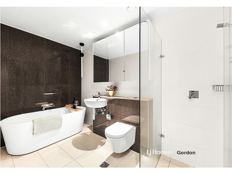 369/132-138 Killeaton St, St Ives NSW 2075