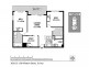 369/132-138 Killeaton St, St Ives NSW 2075