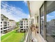 369/132-138 Killeaton St, St Ives NSW 2075
