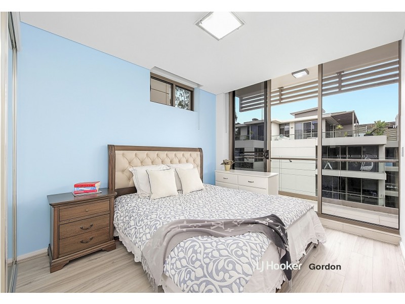 369/132-138 Killeaton St, St Ives NSW 2075