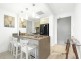 369/132-138 Killeaton St, St Ives NSW 2075