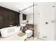 369/132-138 Killeaton St, St Ives NSW 2075