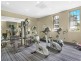 369/132-138 Killeaton St, St Ives NSW 2075