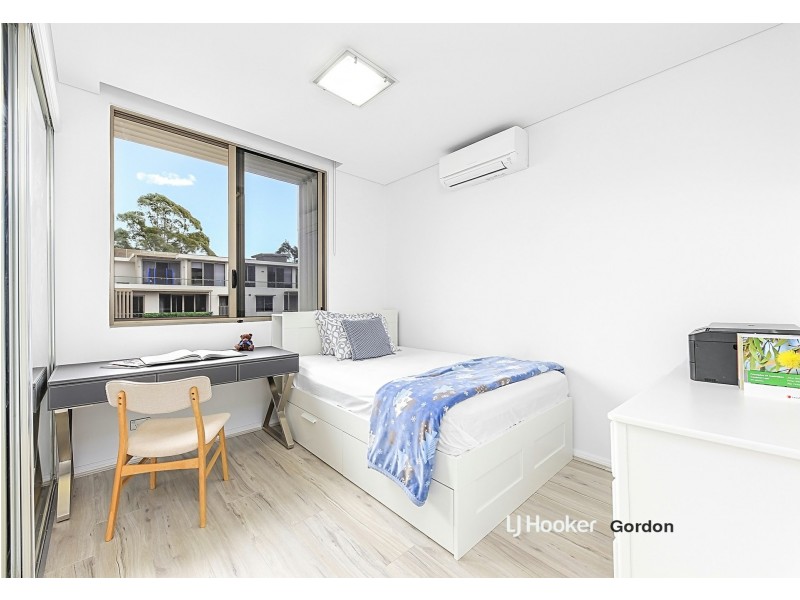 369/132-138 Killeaton St, St Ives NSW 2075