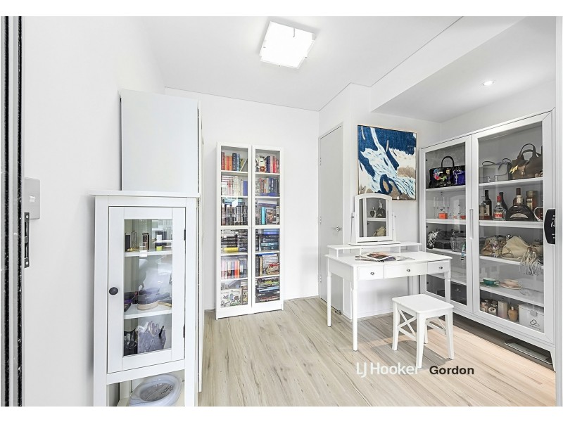 369/132-138 Killeaton St, St Ives NSW 2075