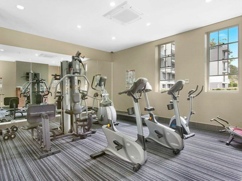 369/132-138 Killeaton St, St Ives NSW 2075