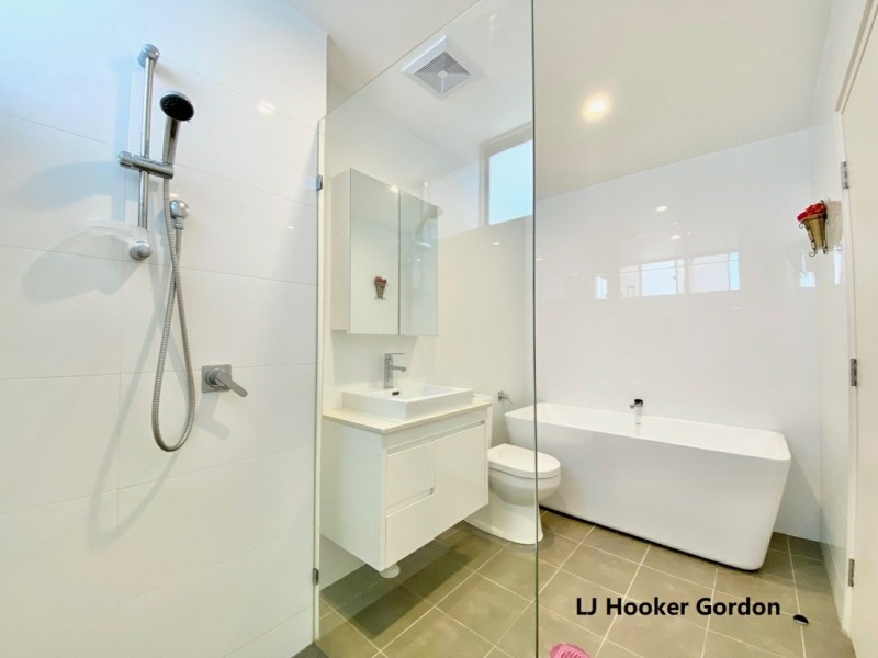 30/12-14 Cecil Street, Gordon NSW 2072