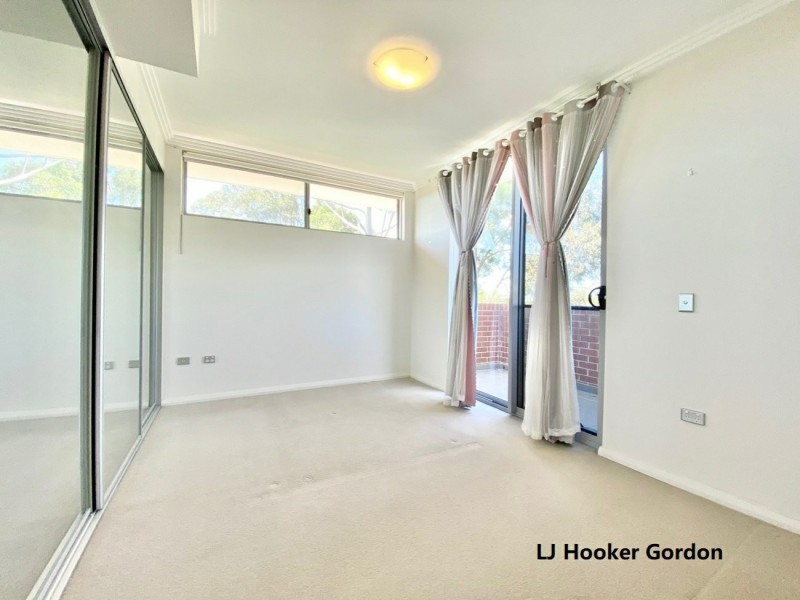 30/12-14 Cecil Street, Gordon NSW 2072