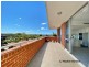 30/12-14 Cecil Street, Gordon NSW 2072